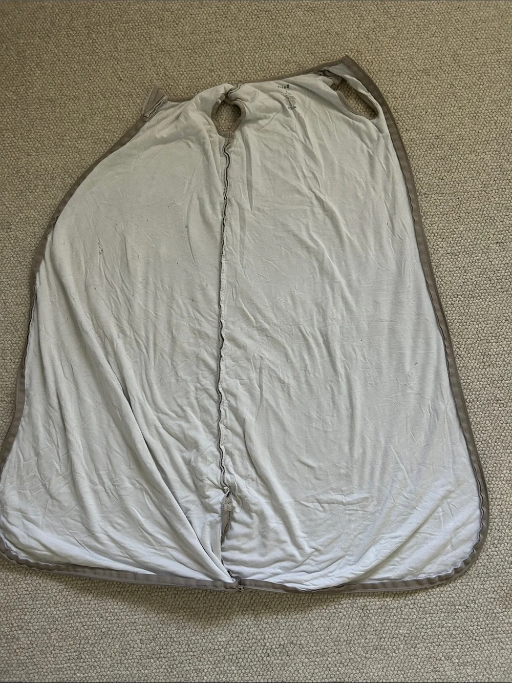 Kyte Baby Sleep Sack